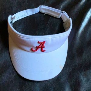 Drippyy golf cap🔥
